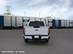 2025 Ford F-250 Crew Cab 4WD Pickup for sale #FS0937 - photo 5