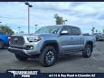 2022 Toyota Tacoma Double Cab 4WD Pickup for sale #FS0940A - photo 1