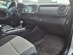 2022 Toyota Tacoma Double Cab 4WD Pickup for sale #FS0940A - photo 10