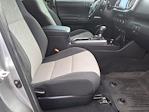 2022 Toyota Tacoma Double Cab 4WD Pickup for sale #FS0940A - photo 11