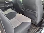 2022 Toyota Tacoma Double Cab 4WD Pickup for sale #FS0940A - photo 13
