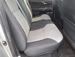 2022 Toyota Tacoma Double Cab 4WD Pickup for sale #FS0940A - photo 14