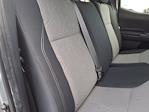 2022 Toyota Tacoma Double Cab 4WD Pickup for sale #FS0940A - photo 15