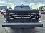 2022 Toyota Tacoma Double Cab 4WD Pickup for sale #FS0940A - photo 16