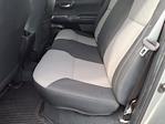 2022 Toyota Tacoma Double Cab 4WD Pickup for sale #FS0940A - photo 17