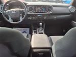 2022 Toyota Tacoma Double Cab 4WD Pickup for sale #FS0940A - photo 18