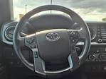 2022 Toyota Tacoma Double Cab 4WD Pickup for sale #FS0940A - photo 19