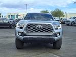 2022 Toyota Tacoma Double Cab 4WD Pickup for sale #FS0940A - photo 4