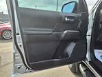 2022 Toyota Tacoma Double Cab 4WD Pickup for sale #FS0940A - photo 20