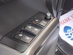 2022 Toyota Tacoma Double Cab 4WD Pickup for sale #FS0940A - photo 21