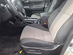 2022 Toyota Tacoma Double Cab 4WD Pickup for sale #FS0940A - photo 22