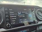 2022 Toyota Tacoma Double Cab 4WD Pickup for sale #FS0940A - photo 23