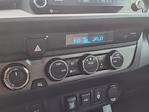 2022 Toyota Tacoma Double Cab 4WD Pickup for sale #FS0940A - photo 24