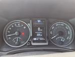 2022 Toyota Tacoma Double Cab 4WD Pickup for sale #FS0940A - photo 26
