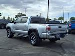 2022 Toyota Tacoma Double Cab 4WD Pickup for sale #FS0940A - photo 2