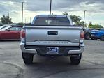 2022 Toyota Tacoma Double Cab 4WD Pickup for sale #FS0940A - photo 3