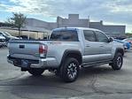 2022 Toyota Tacoma Double Cab 4WD Pickup for sale #FS0940A - photo 6