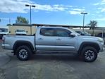 2022 Toyota Tacoma Double Cab 4WD Pickup for sale #FS0940A - photo 7