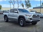 2022 Toyota Tacoma Double Cab 4WD Pickup for sale #FS0940A - photo 8