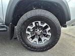 2022 Toyota Tacoma Double Cab 4WD Pickup for sale #FS0940A - photo 9