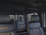 2025 Ford F-150 SuperCrew Cab 4WD Pickup for sale #FS0944 - photo 22