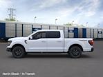 2025 Ford F-150 SuperCrew Cab 4WD Pickup for sale #FS0944 - photo 4
