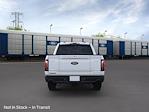 2025 Ford F-150 SuperCrew Cab 4WD Pickup for sale #FS0944 - photo 5