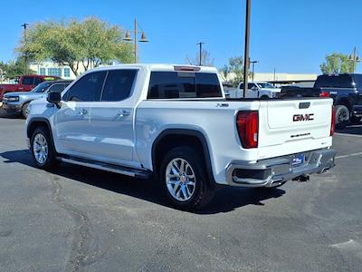 2020 GMC Sierra 1500 Crew Cab 4WD Pickup for sale #FS0944A - photo 2