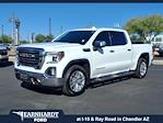 2020 GMC Sierra 1500 Crew Cab 4WD Pickup for sale #FS0944A - photo 1