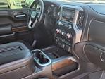 2020 GMC Sierra 1500 Crew Cab 4WD Pickup for sale #FS0944A - photo 10