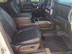 2020 GMC Sierra 1500 Crew Cab 4WD Pickup for sale #FS0944A - photo 11