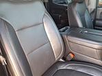 2020 GMC Sierra 1500 Crew Cab 4WD Pickup for sale #FS0944A - photo 12