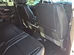 2020 GMC Sierra 1500 Crew Cab 4WD Pickup for sale #FS0944A - photo 13