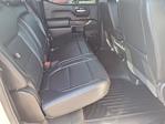 2020 GMC Sierra 1500 Crew Cab 4WD Pickup for sale #FS0944A - photo 14