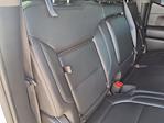 2020 GMC Sierra 1500 Crew Cab 4WD Pickup for sale #FS0944A - photo 15