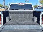 2020 GMC Sierra 1500 Crew Cab 4WD Pickup for sale #FS0944A - photo 16