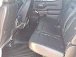 2020 GMC Sierra 1500 Crew Cab 4WD Pickup for sale #FS0944A - photo 17