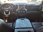 2020 GMC Sierra 1500 Crew Cab 4WD Pickup for sale #FS0944A - photo 18