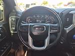 2020 GMC Sierra 1500 Crew Cab 4WD Pickup for sale #FS0944A - photo 19