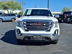 2020 GMC Sierra 1500 Crew Cab 4WD Pickup for sale #FS0944A - photo 3