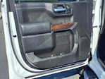 2020 GMC Sierra 1500 Crew Cab 4WD Pickup for sale #FS0944A - photo 20