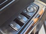 2020 GMC Sierra 1500 Crew Cab 4WD Pickup for sale #FS0944A - photo 21