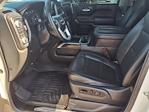 2020 GMC Sierra 1500 Crew Cab 4WD Pickup for sale #FS0944A - photo 22