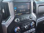 2020 GMC Sierra 1500 Crew Cab 4WD Pickup for sale #FS0944A - photo 23