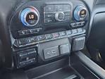 2020 GMC Sierra 1500 Crew Cab 4WD Pickup for sale #FS0944A - photo 24