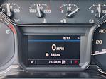 2020 GMC Sierra 1500 Crew Cab 4WD Pickup for sale #FS0944A - photo 25