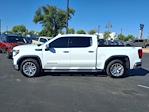 2020 GMC Sierra 1500 Crew Cab 4WD Pickup for sale #FS0944A - photo 4