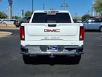 2020 GMC Sierra 1500 Crew Cab 4WD Pickup for sale #FS0944A - photo 5