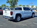 2020 GMC Sierra 1500 Crew Cab 4WD Pickup for sale #FS0944A - photo 6
