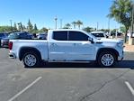 2020 GMC Sierra 1500 Crew Cab 4WD Pickup for sale #FS0944A - photo 7
